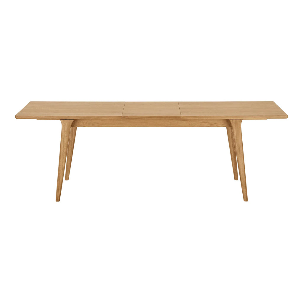 Darwin Dining Table