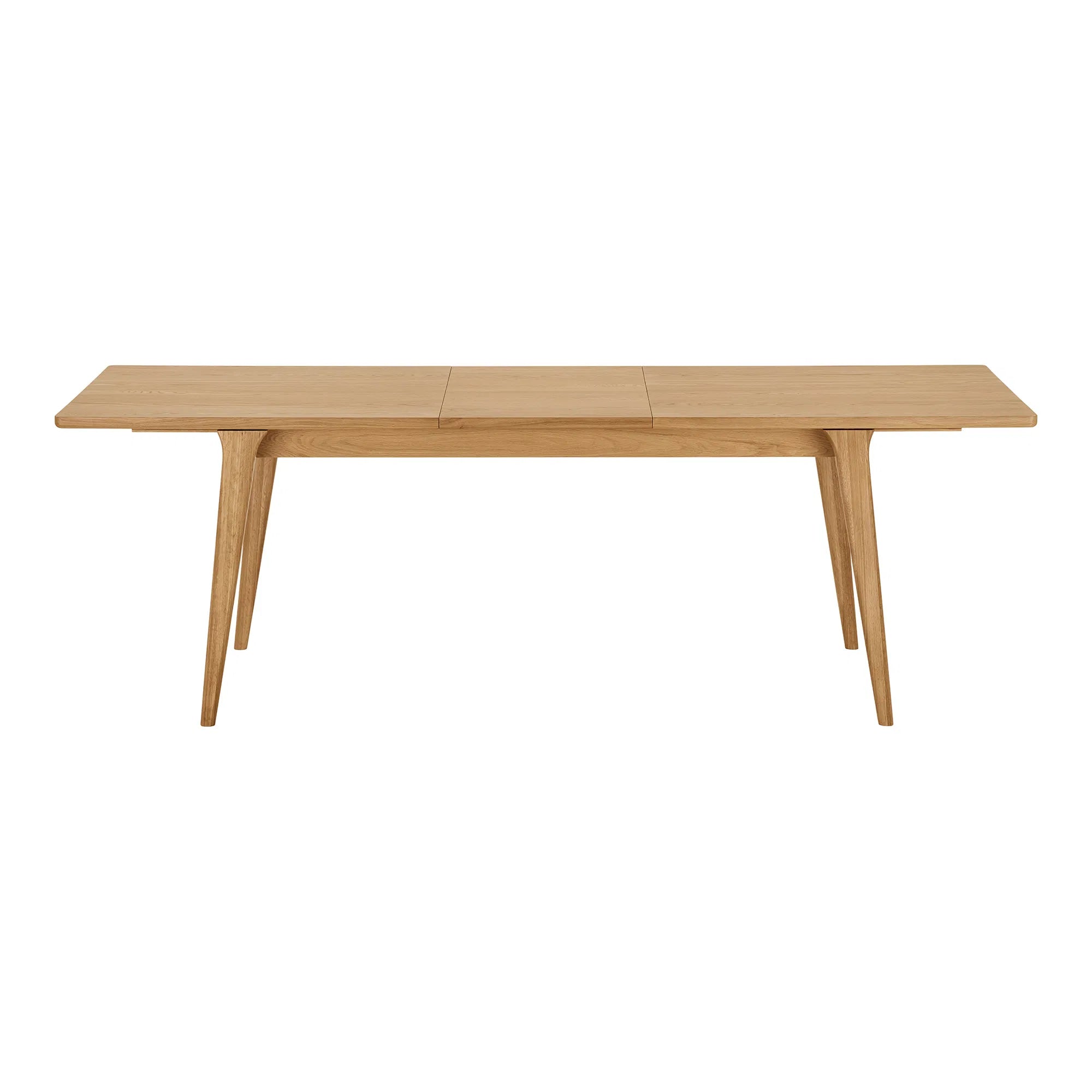 Darwin Dining Table