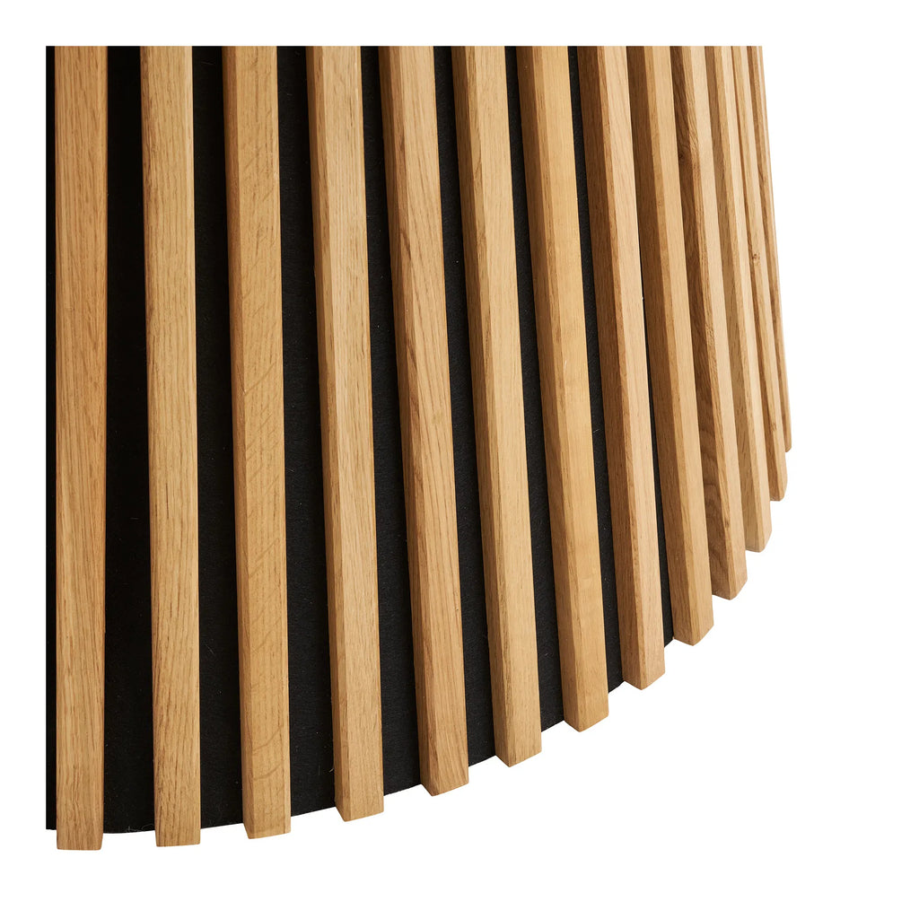 Osaka Dining Table Ø140