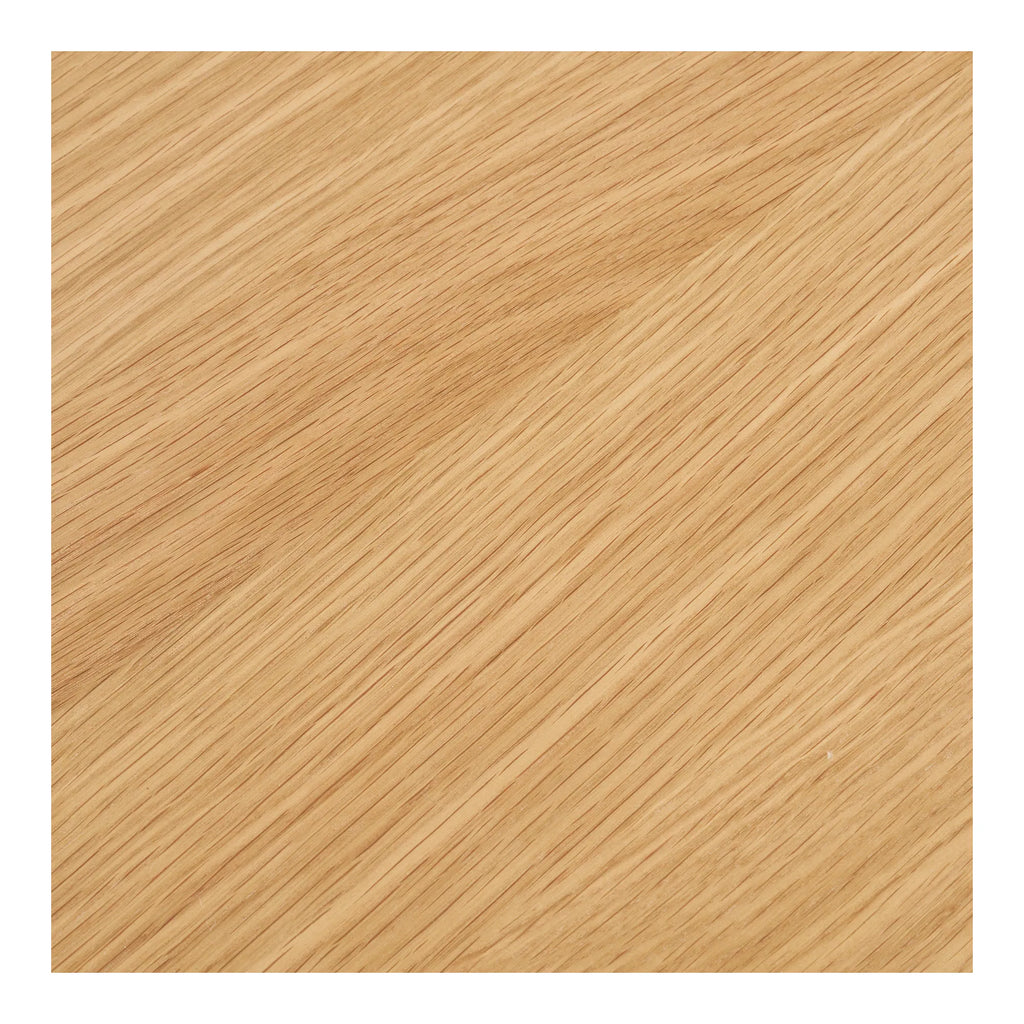 Osaka Dining Table Ø140