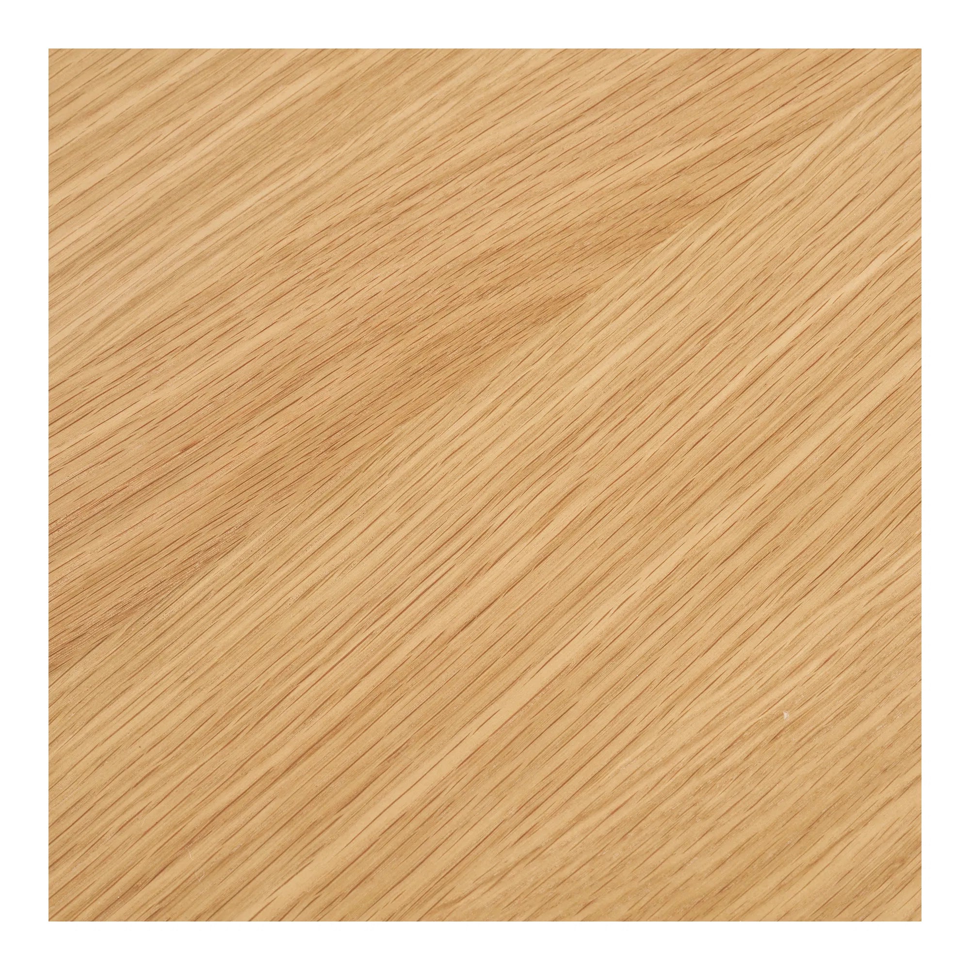 Osaka Dining Table Ø140