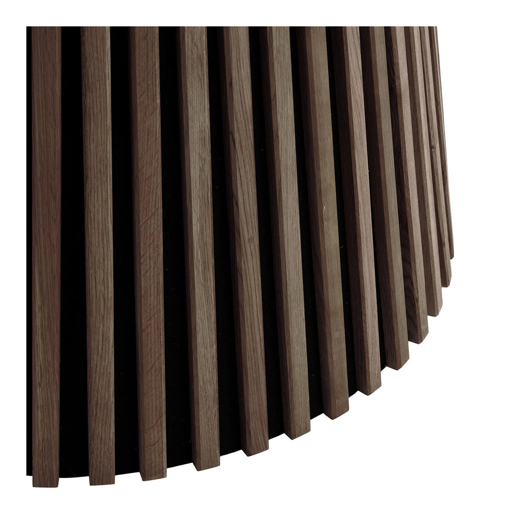 Osaka Dining Table Ø140