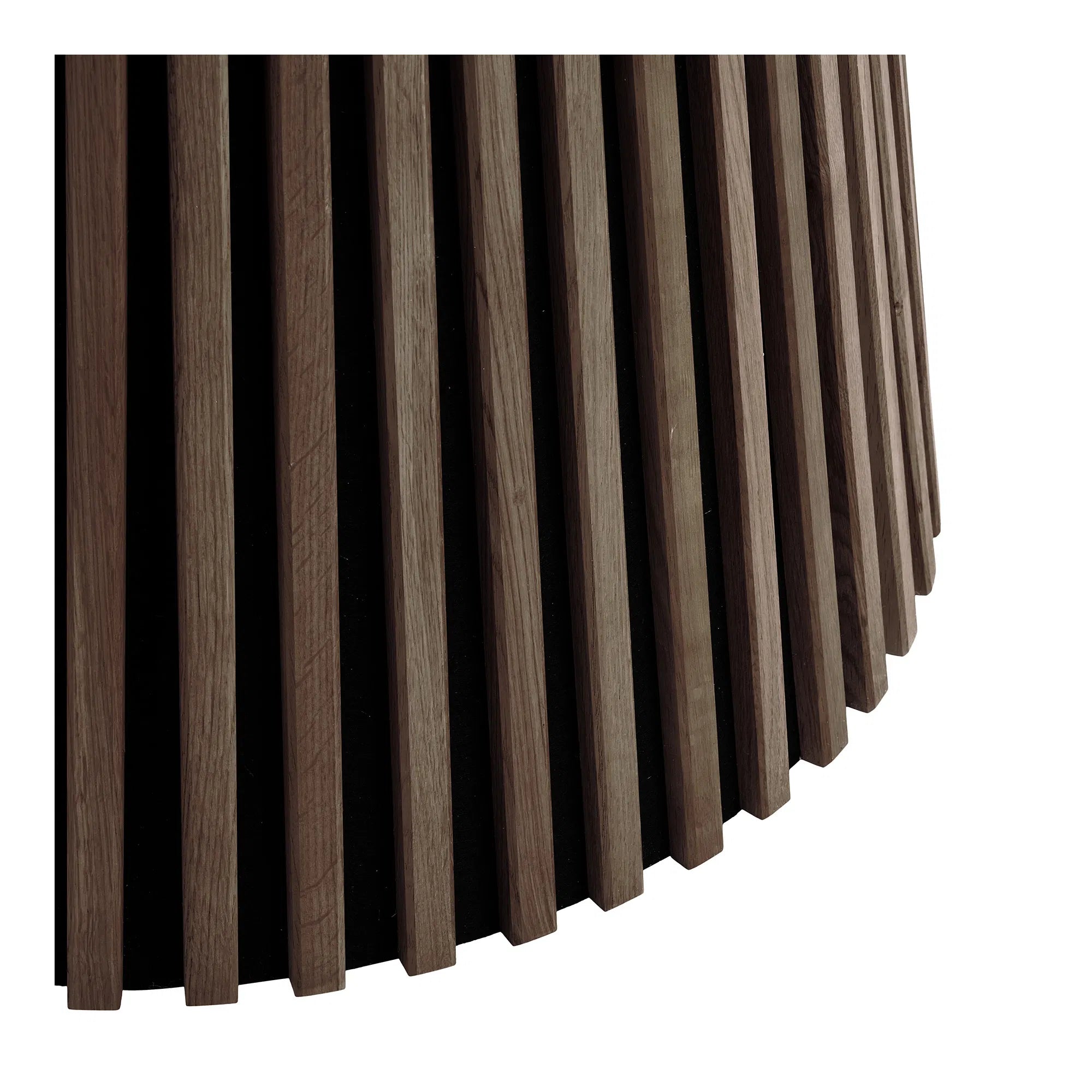 Osaka Dining Table Ø140