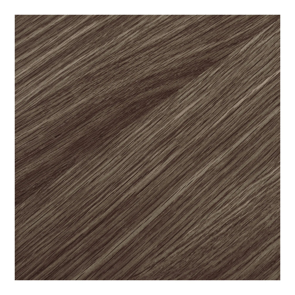 Osaka Dining Table Ø140