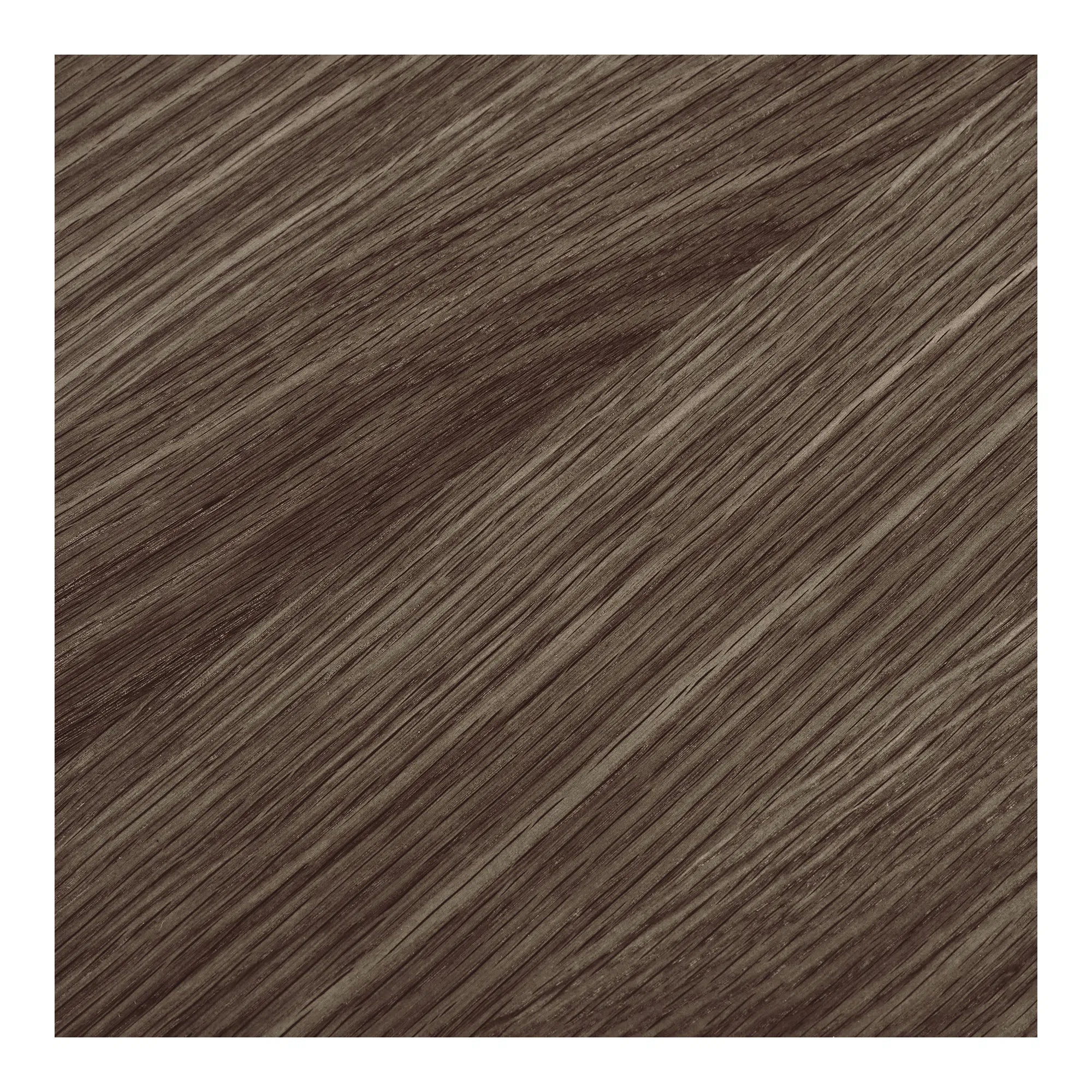 Osaka Dining Table Ø140