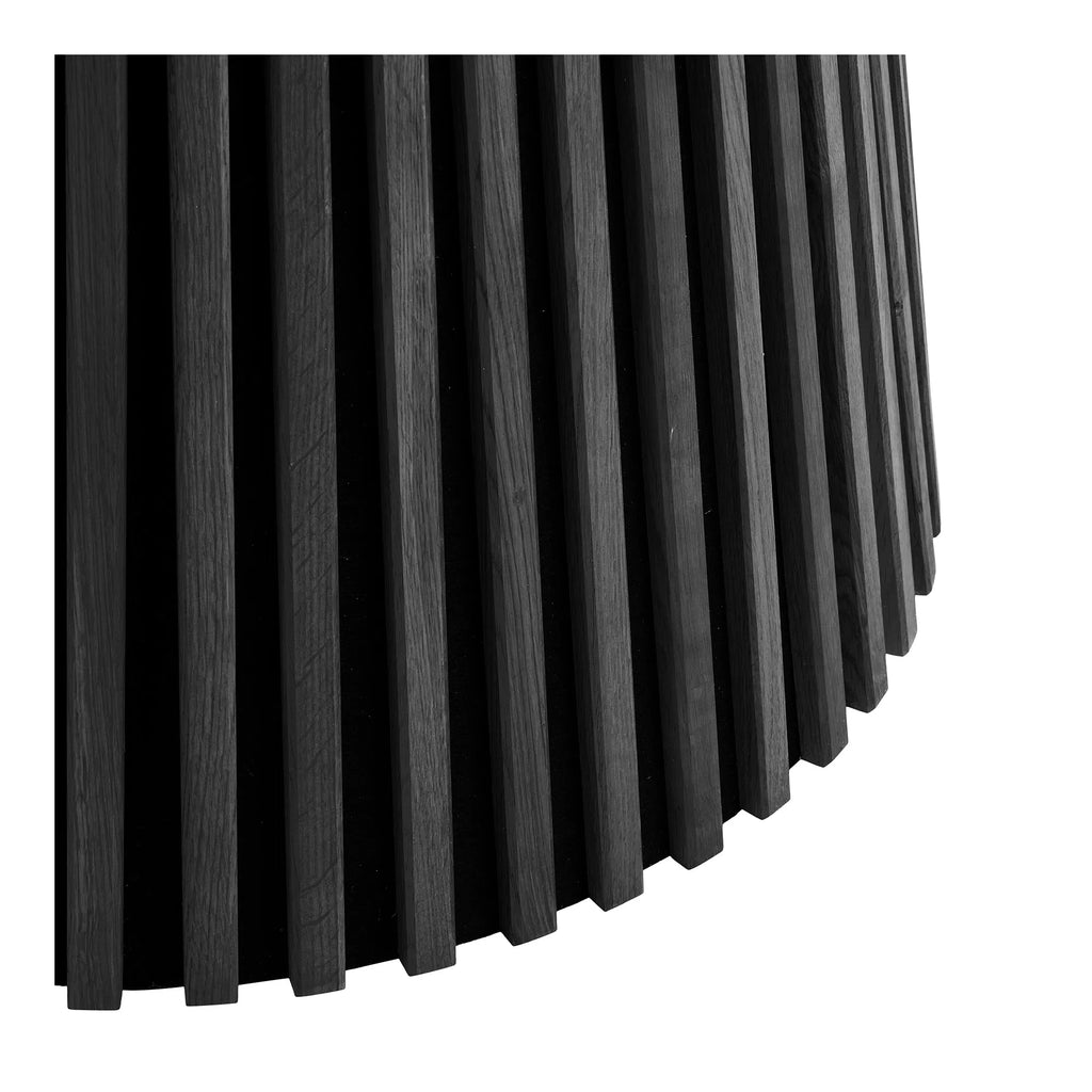 Osaka Dining Table Ø140