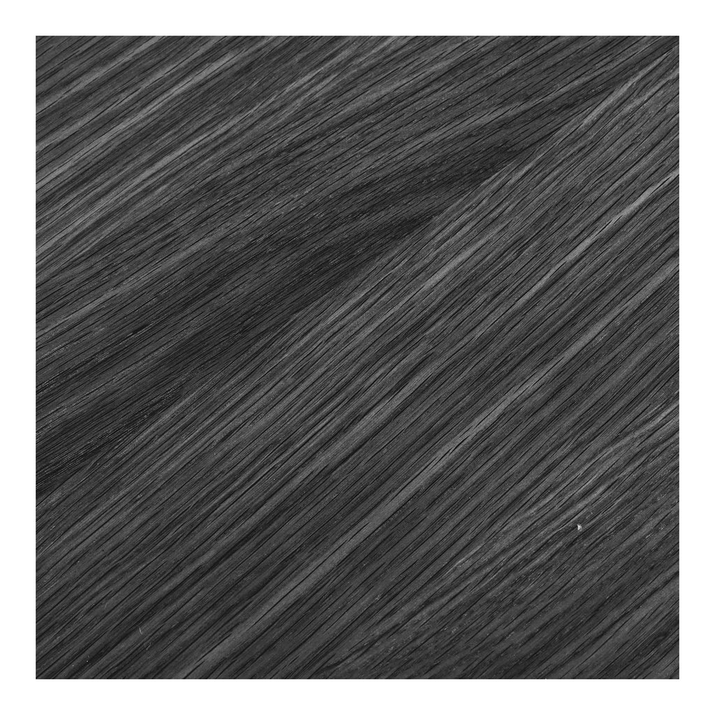 Osaka Dining Table Ø140