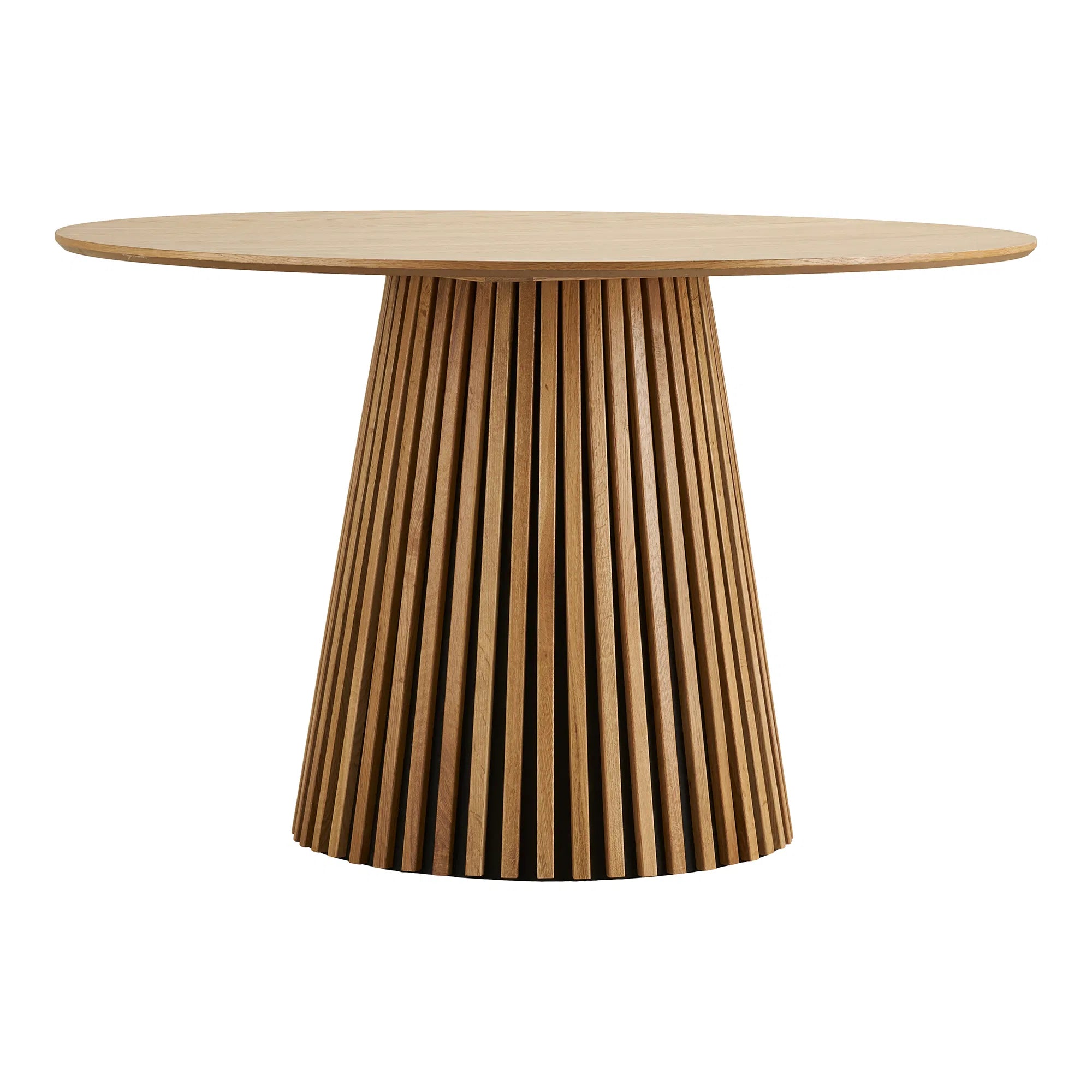 Osaka Dining Table Ø120