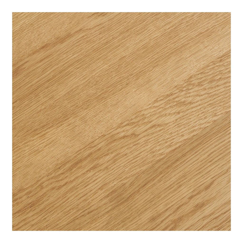 Osaka Dining Table Ø120