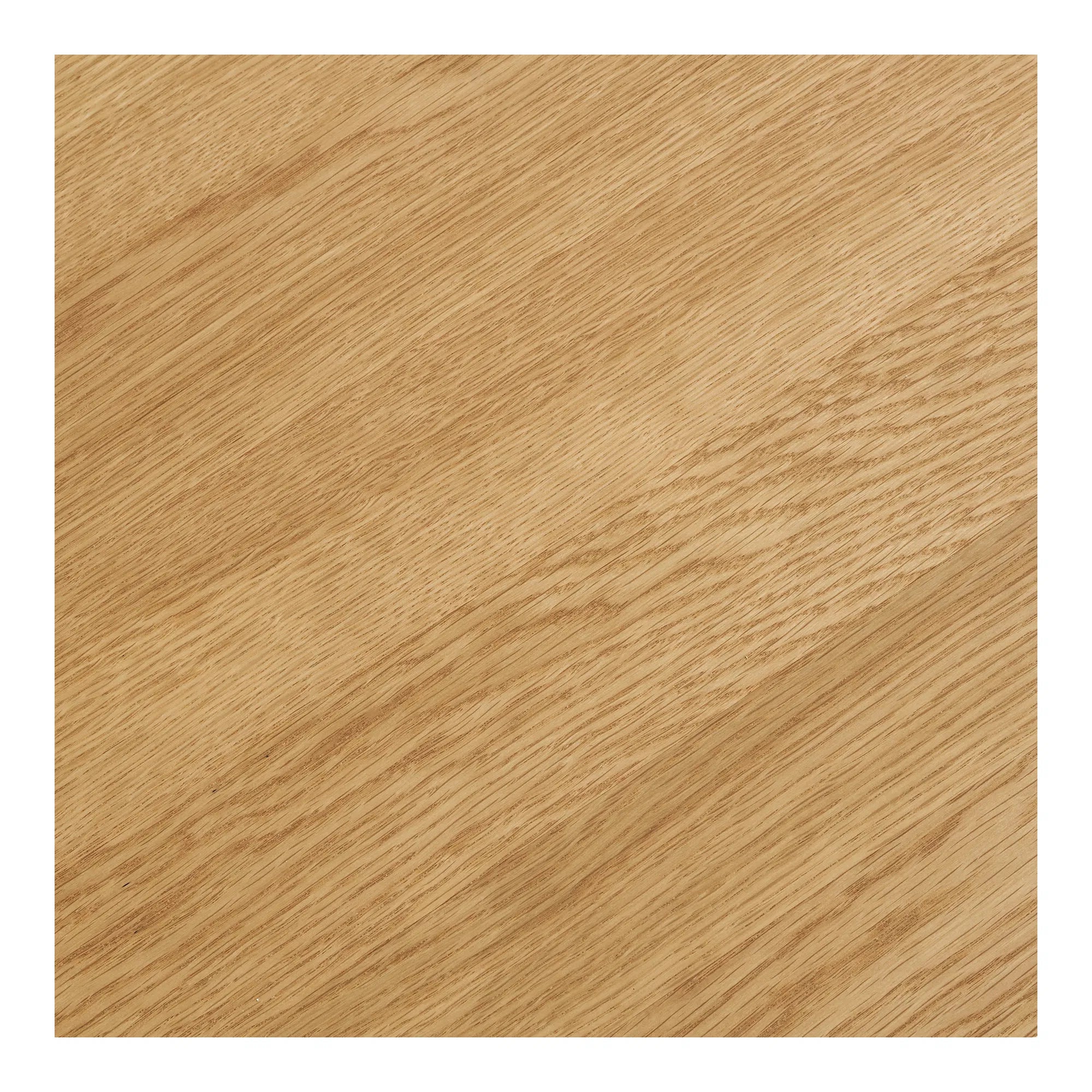 Osaka Dining Table Ø120