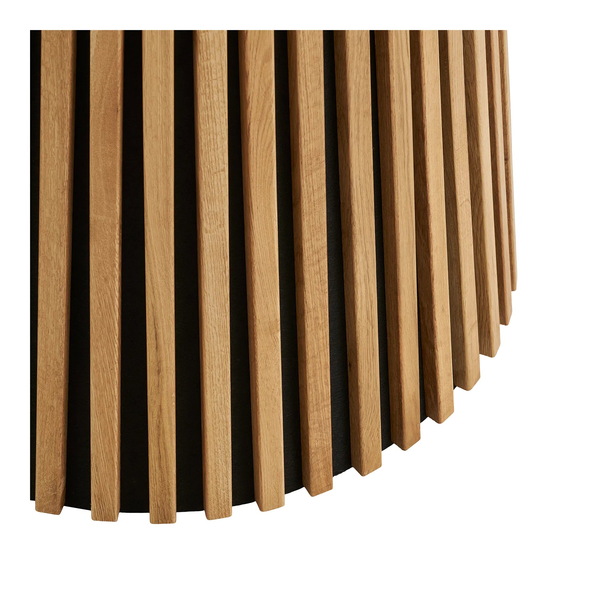 Osaka Dining Table Ø120