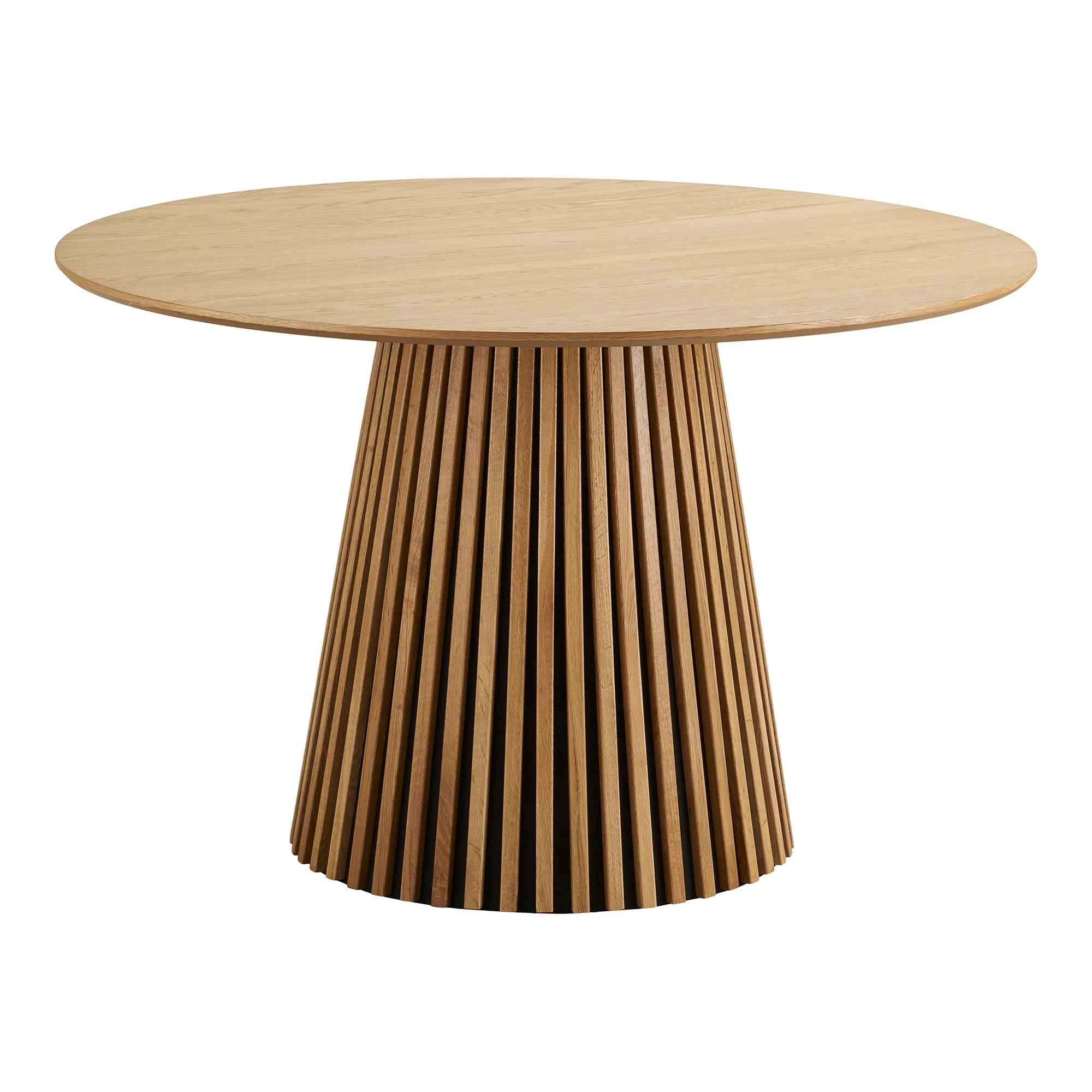 Osaka Dining Table Ø120