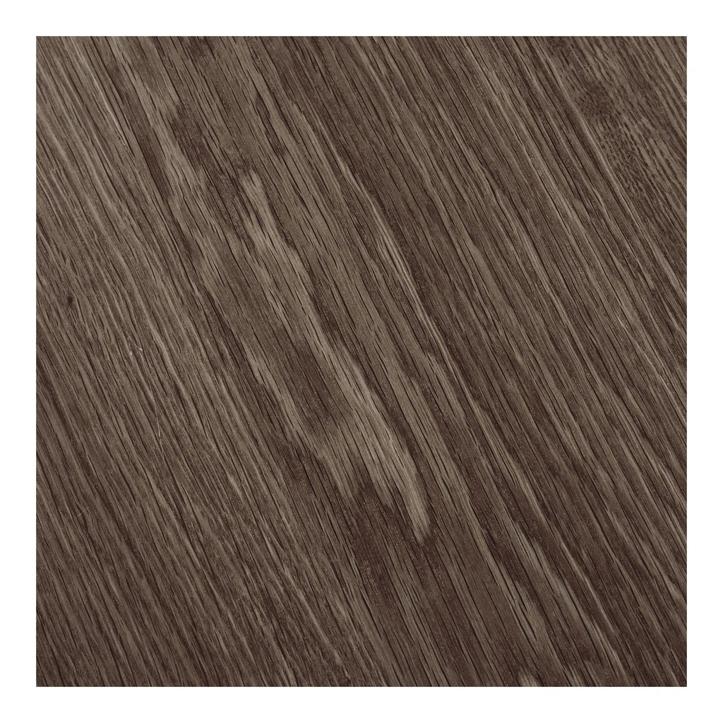 Osaka Dining Table Ø120