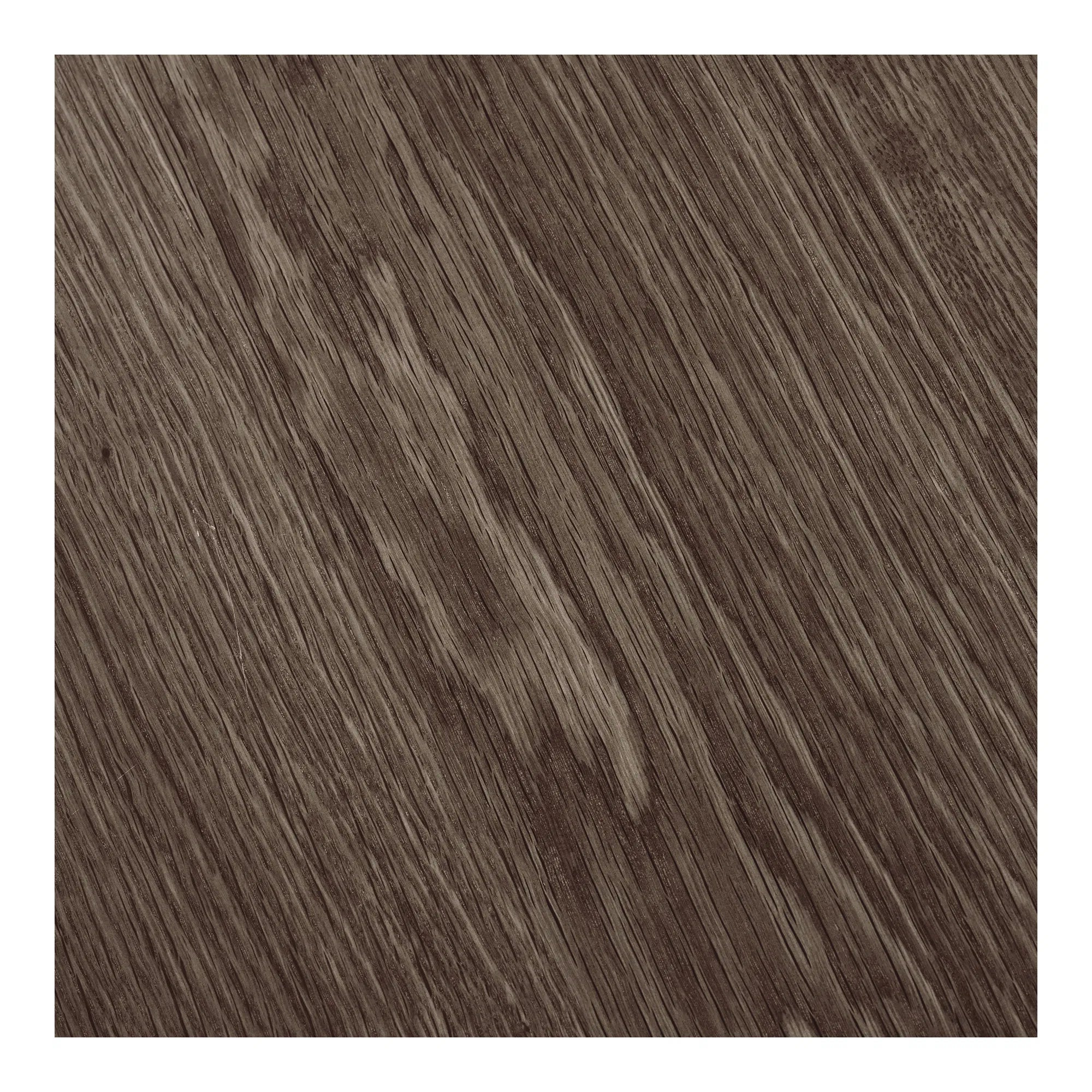 Osaka Dining Table Ø120