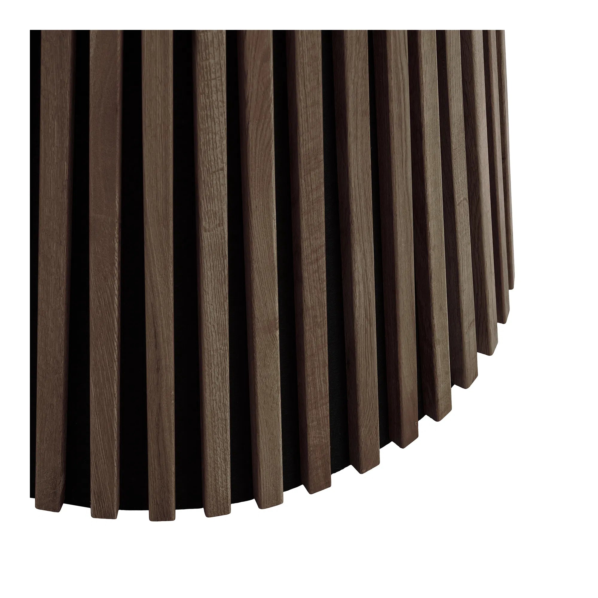 Osaka Dining Table Ø120