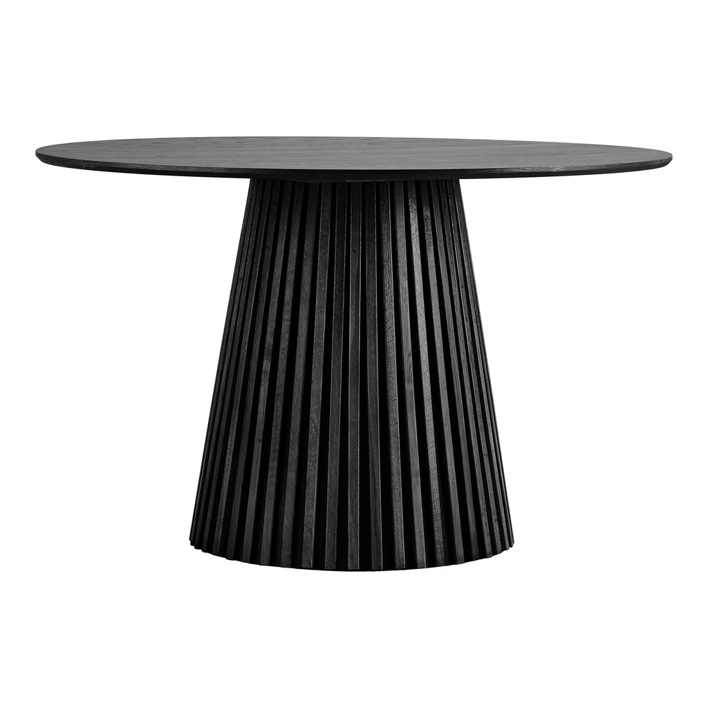 Osaka Dining Table Ø120