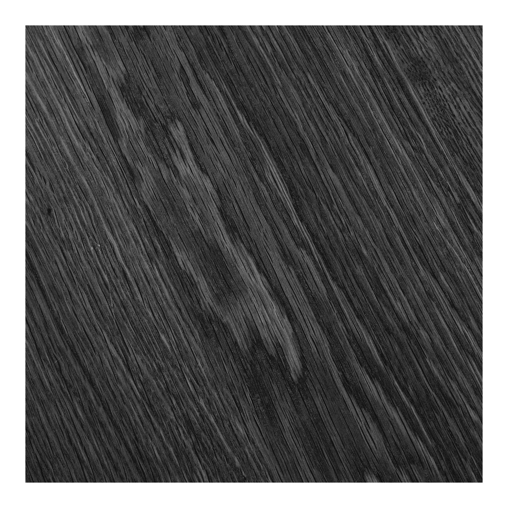 Osaka Dining Table Ø120