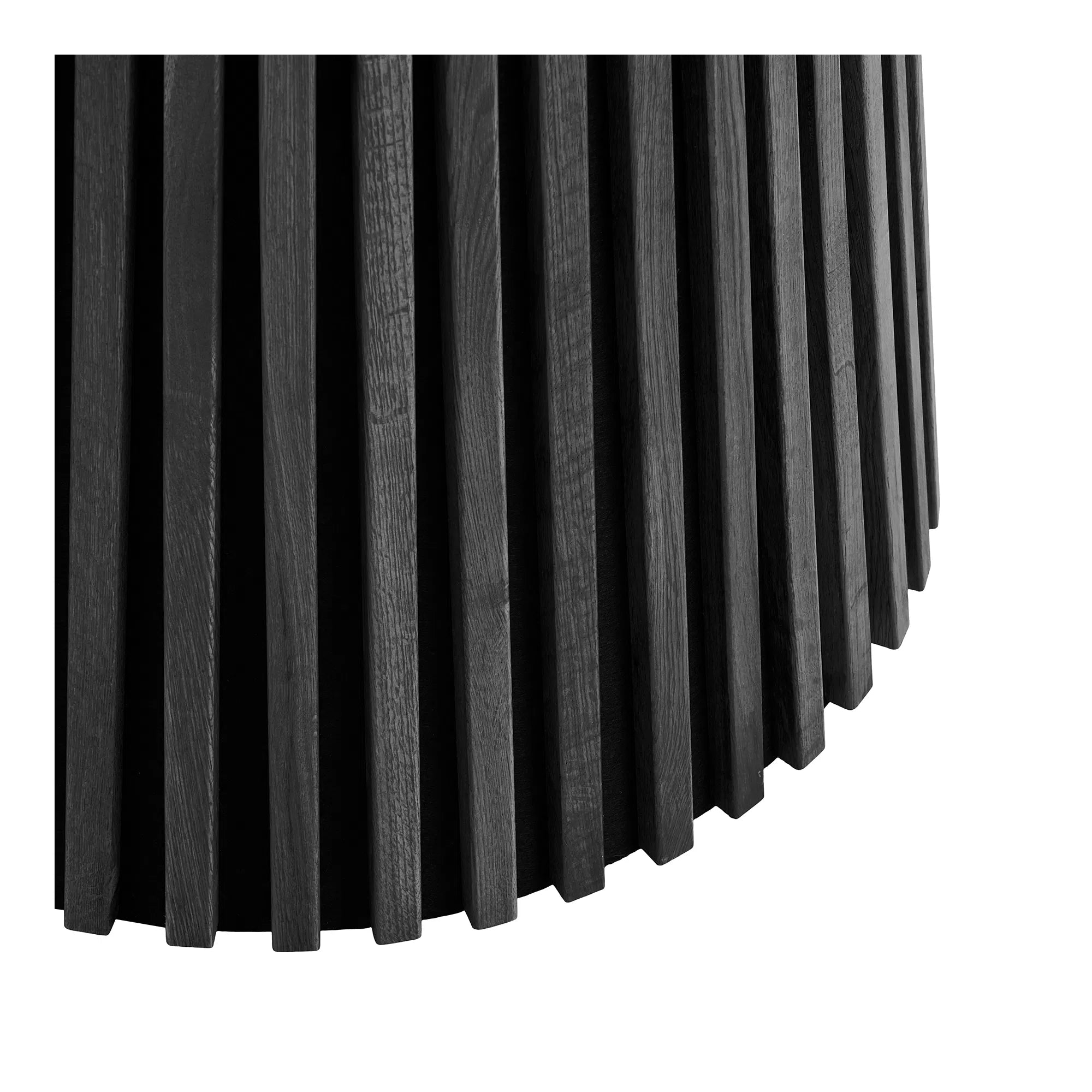 Osaka Dining Table Ø120