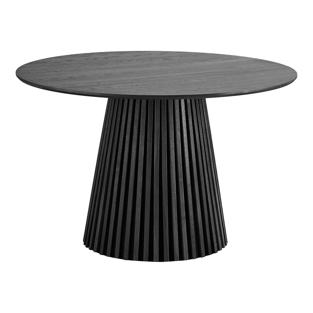 Osaka Dining Table Ø120