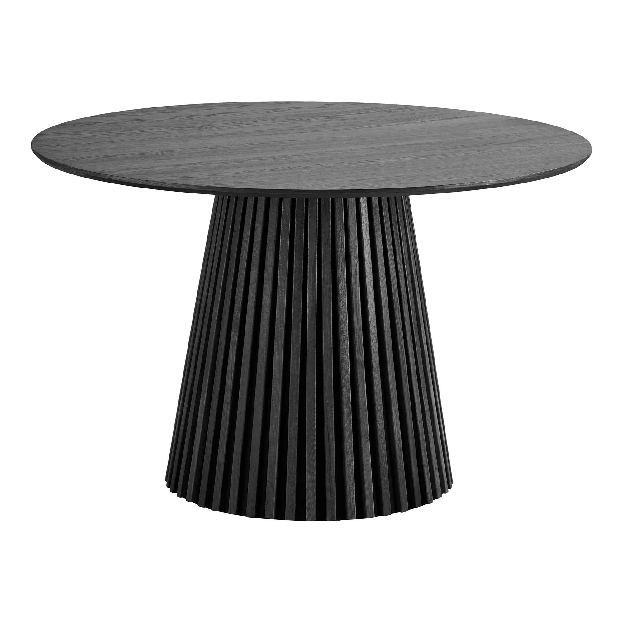 Osaka Dining Table Ø120