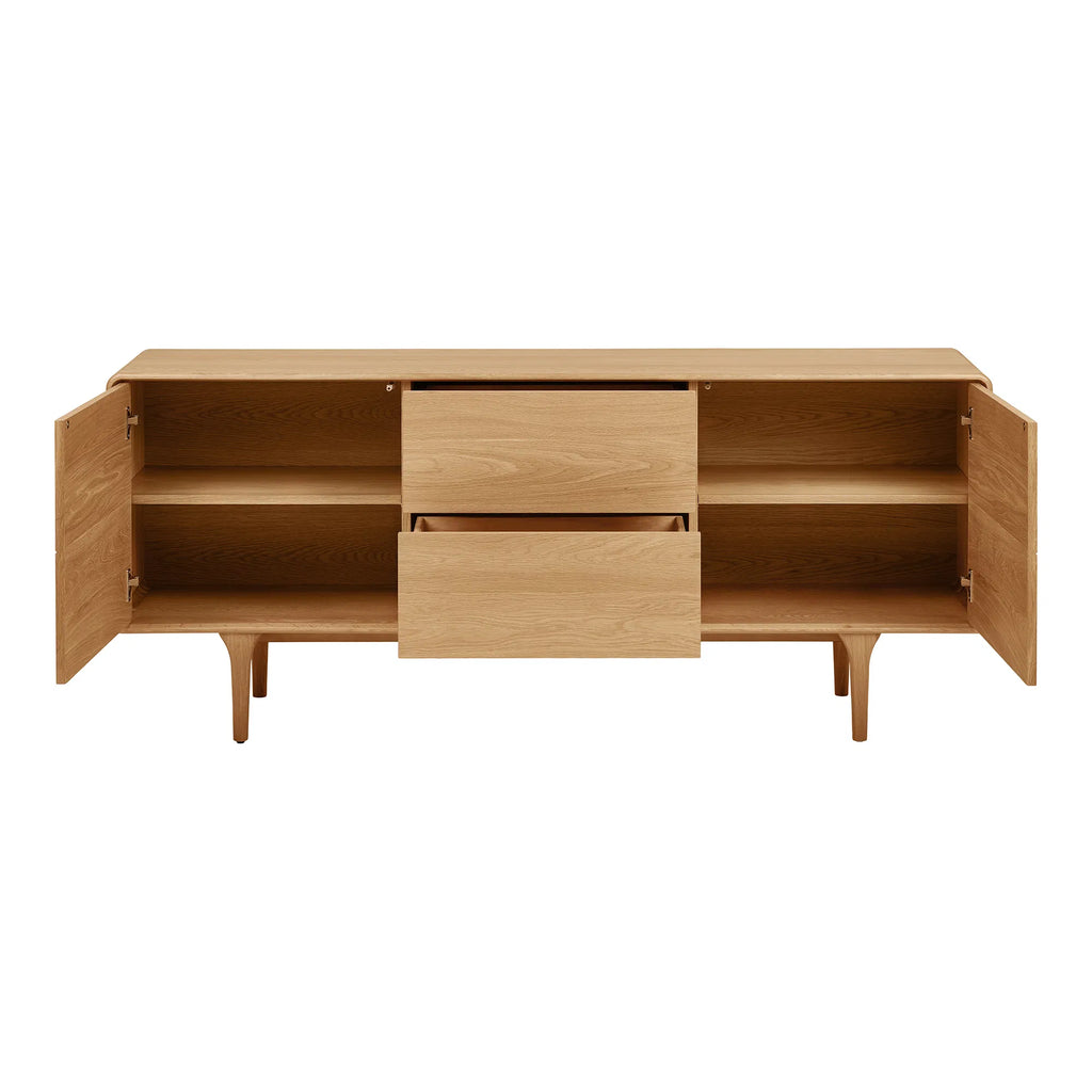 Darwin Sideboard