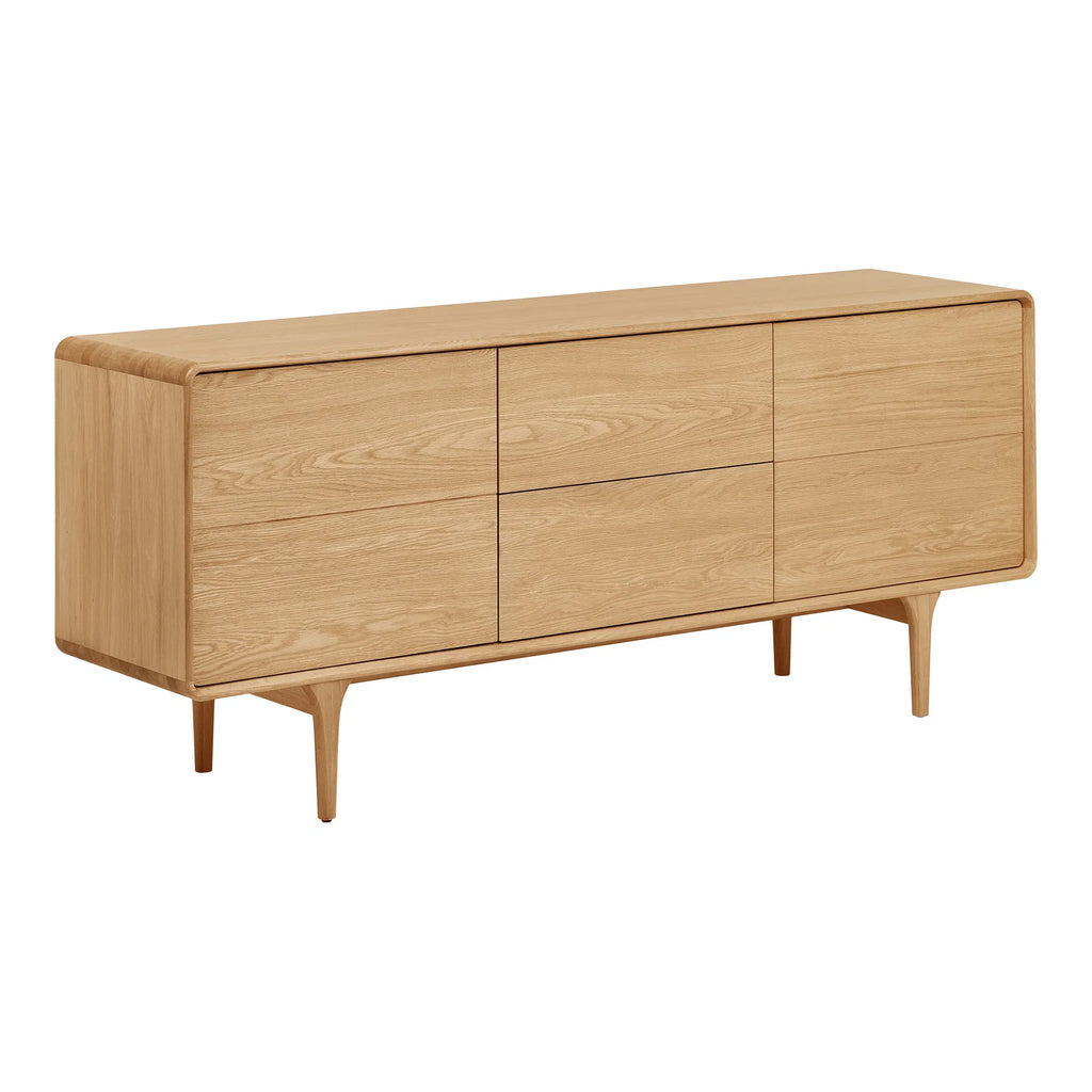 Darwin Sideboard