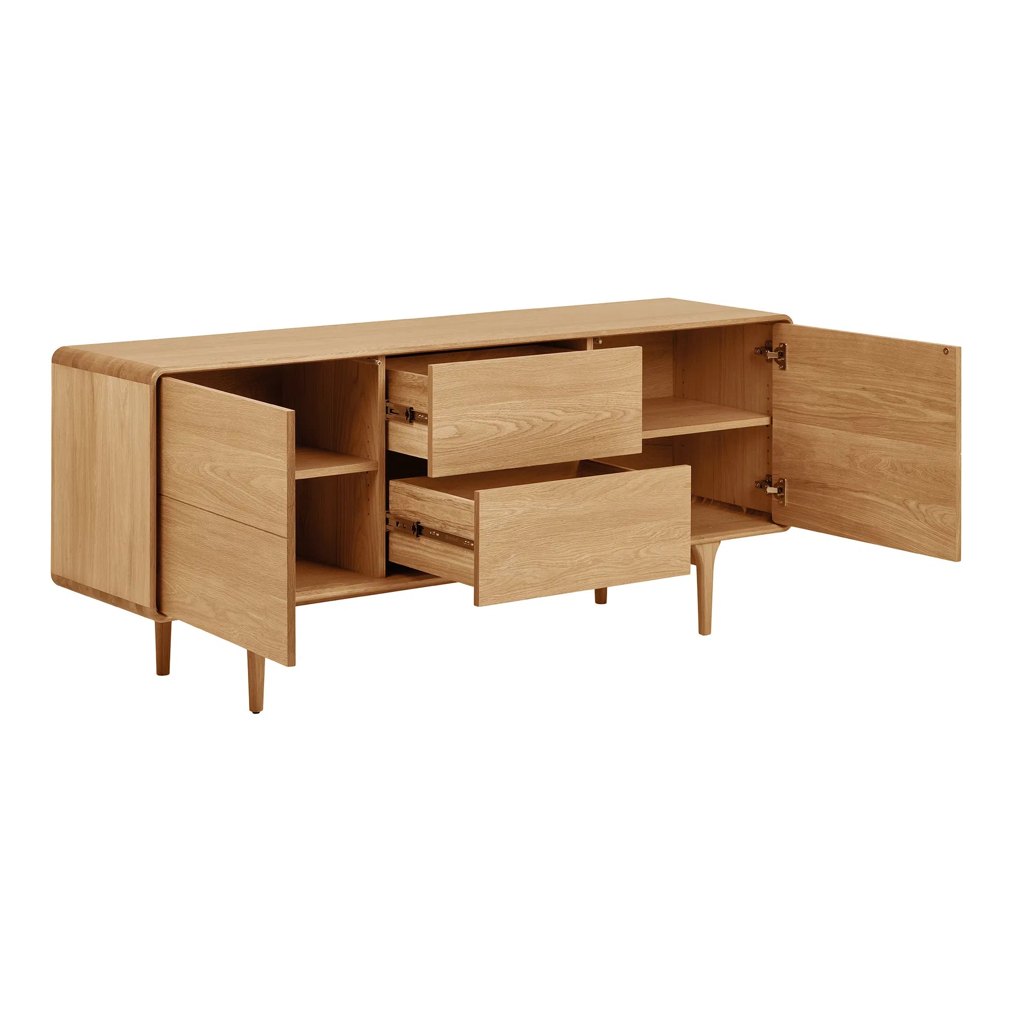 Darwin Sideboard