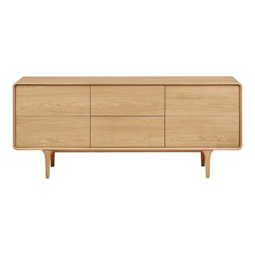 Darwin Sideboard