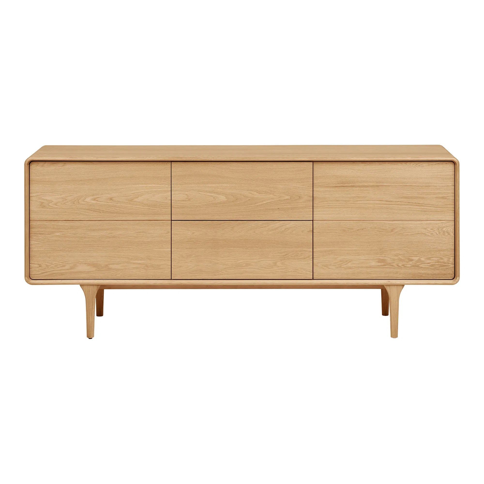 Darwin Sideboard