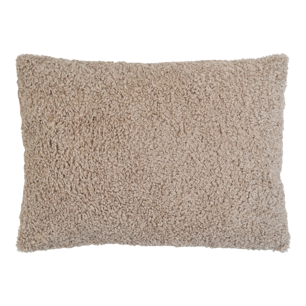 Tavira Cushion Pillow