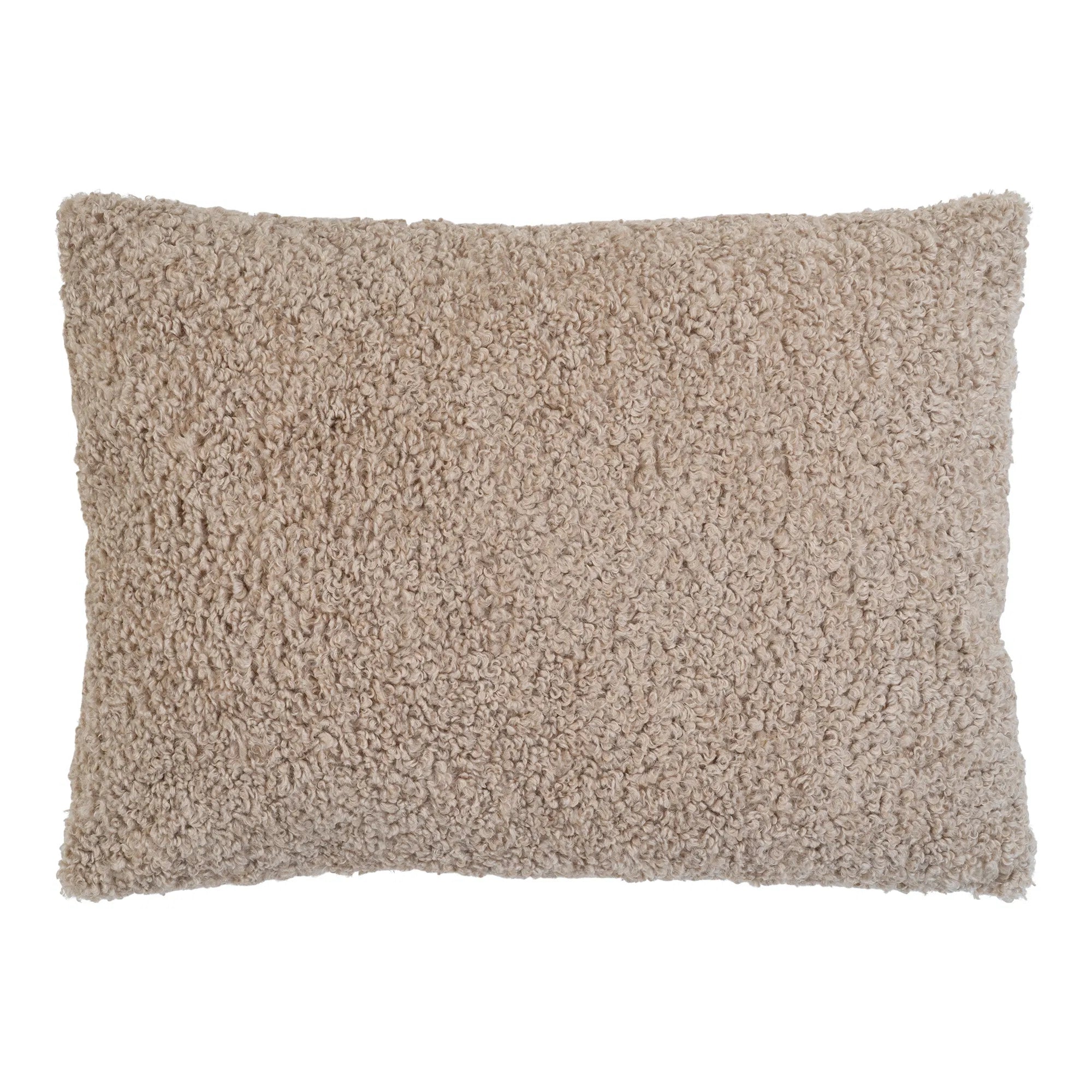 Tavira Cushion Pillow