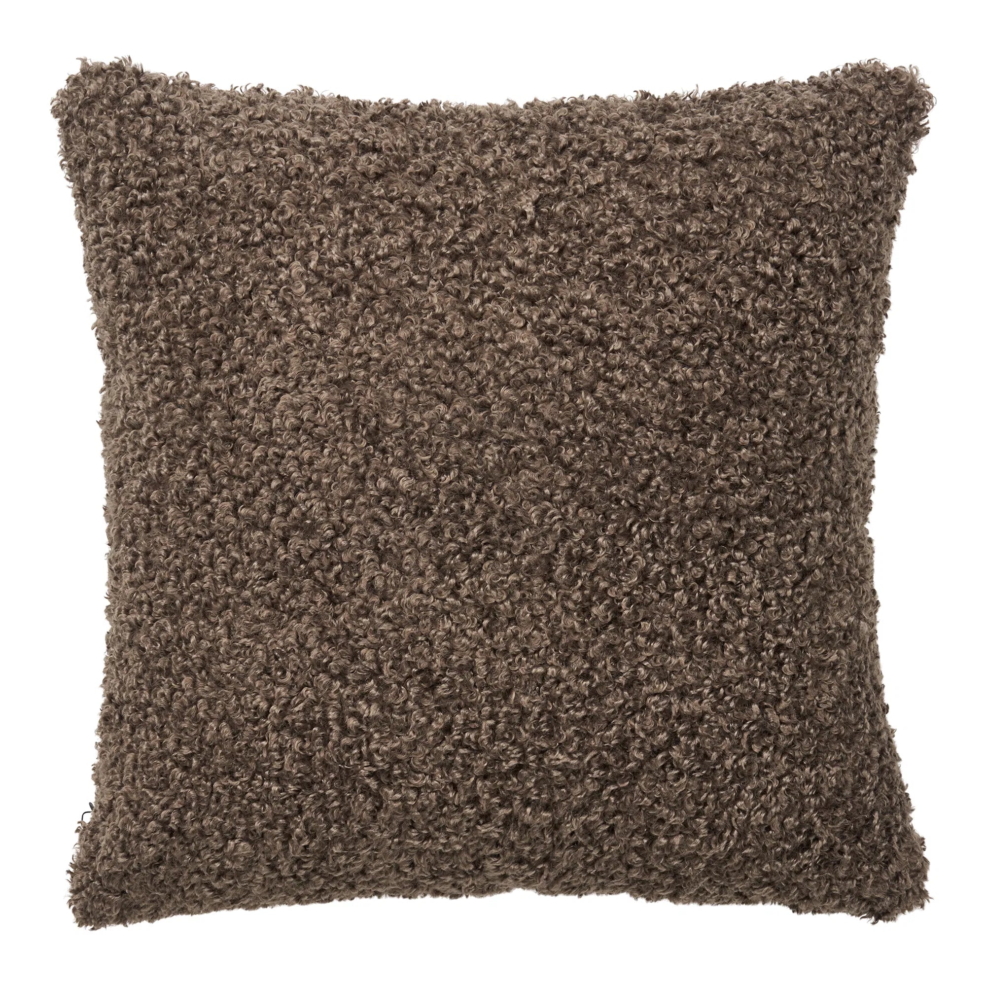 Tavira Cushion Pillow
