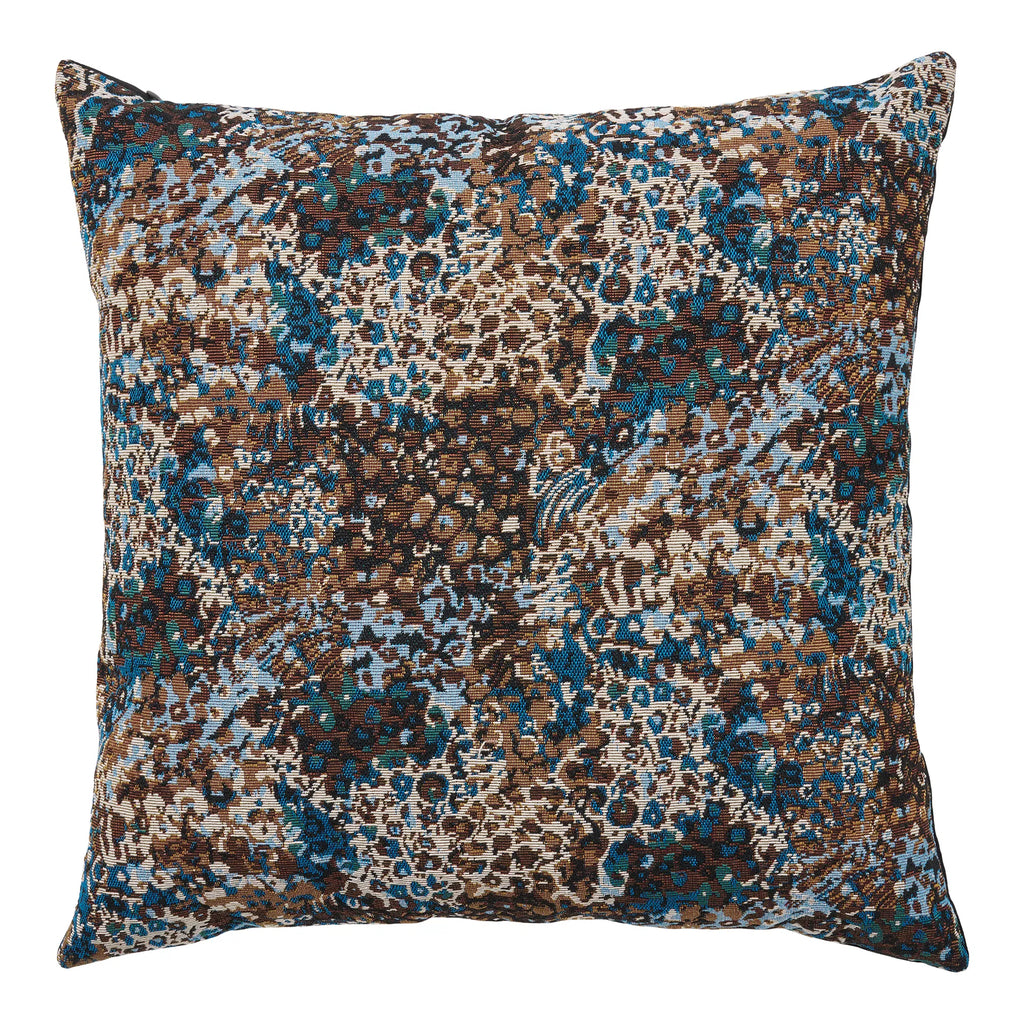 Blossom Cushion Pillow