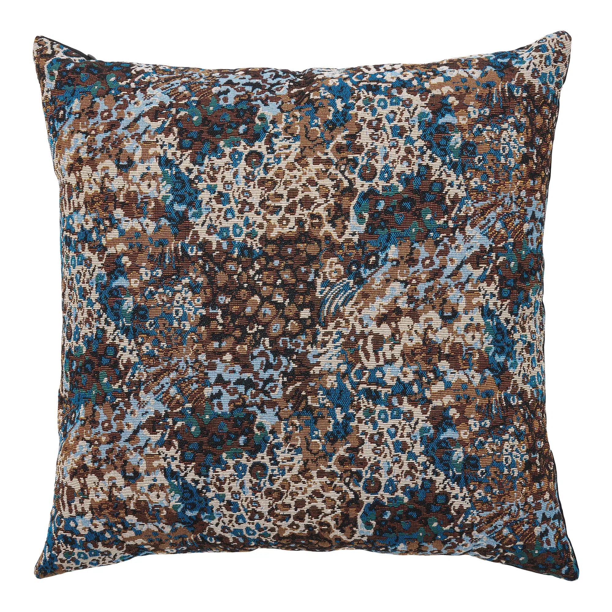 Blossom Cushion Pillow