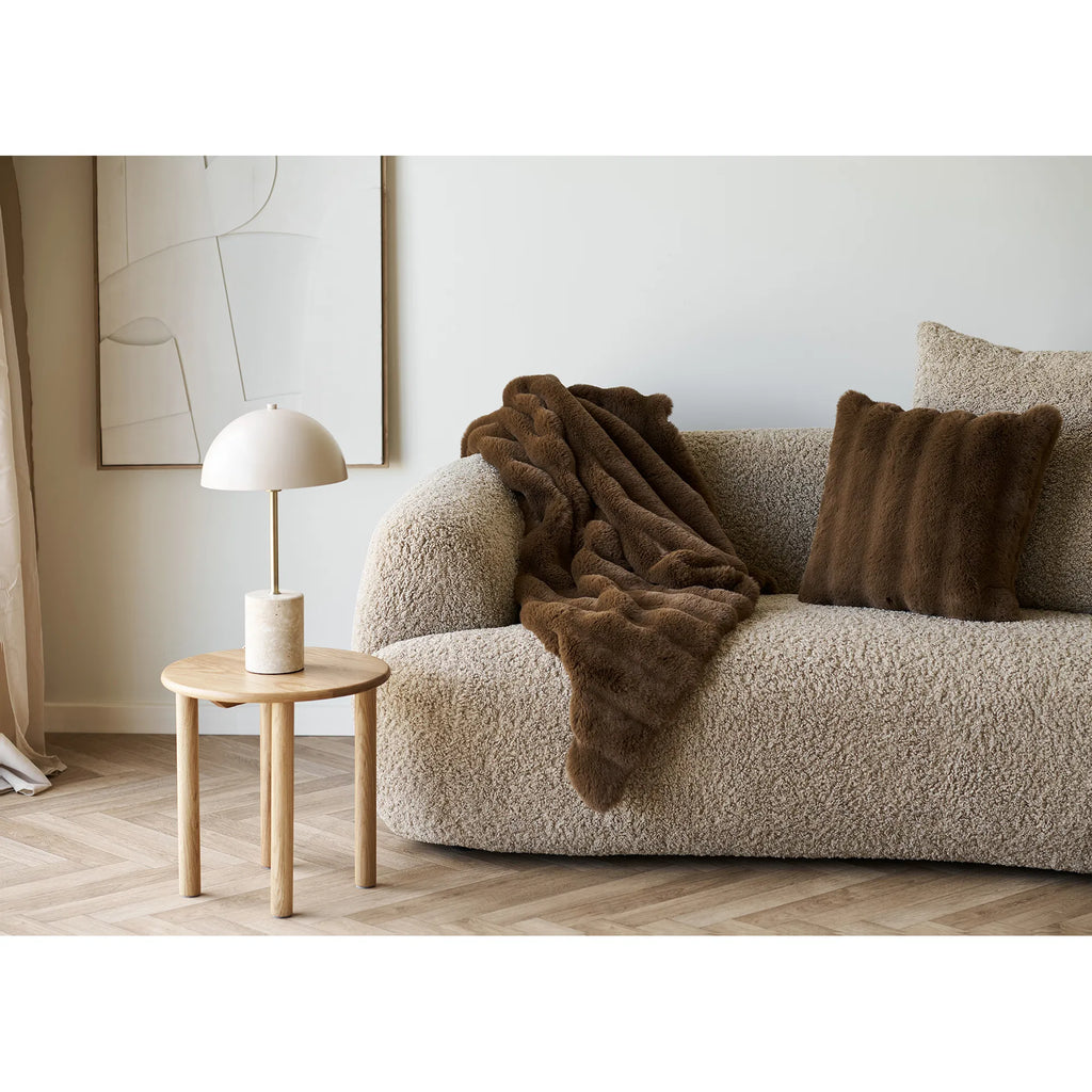 Galena Cushion Pillow