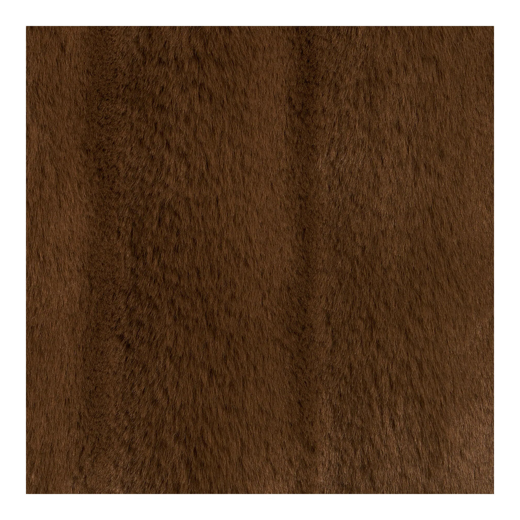 Galena Cushion Pillow