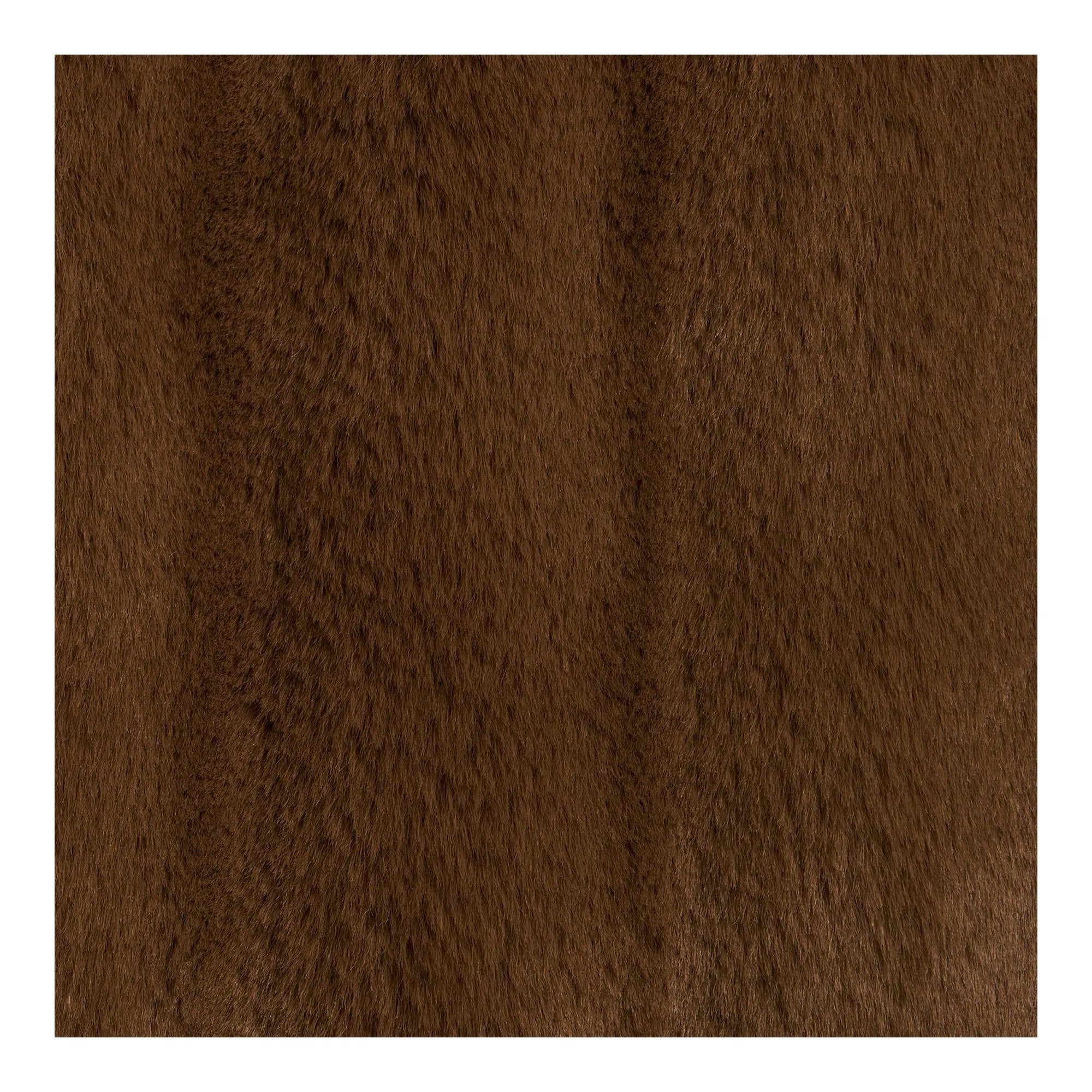 Galena Cushion Pillow