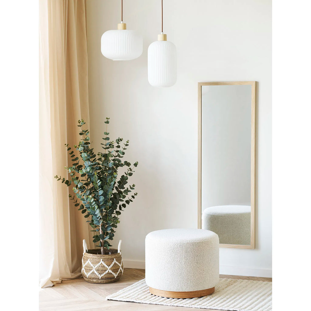 Scottsdale Wall Mirror