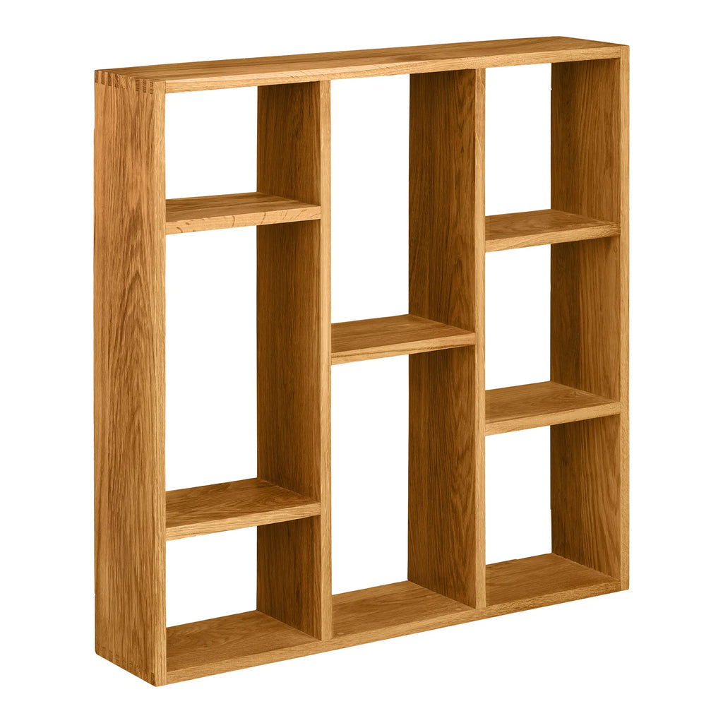 Townsville Wall Shelf