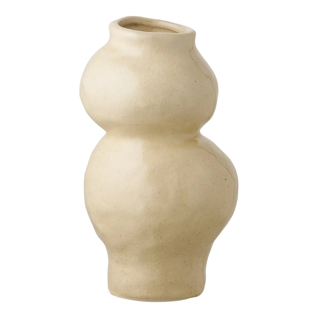 Ceramic Vase