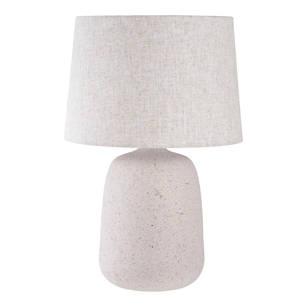 Croft Table Lamp