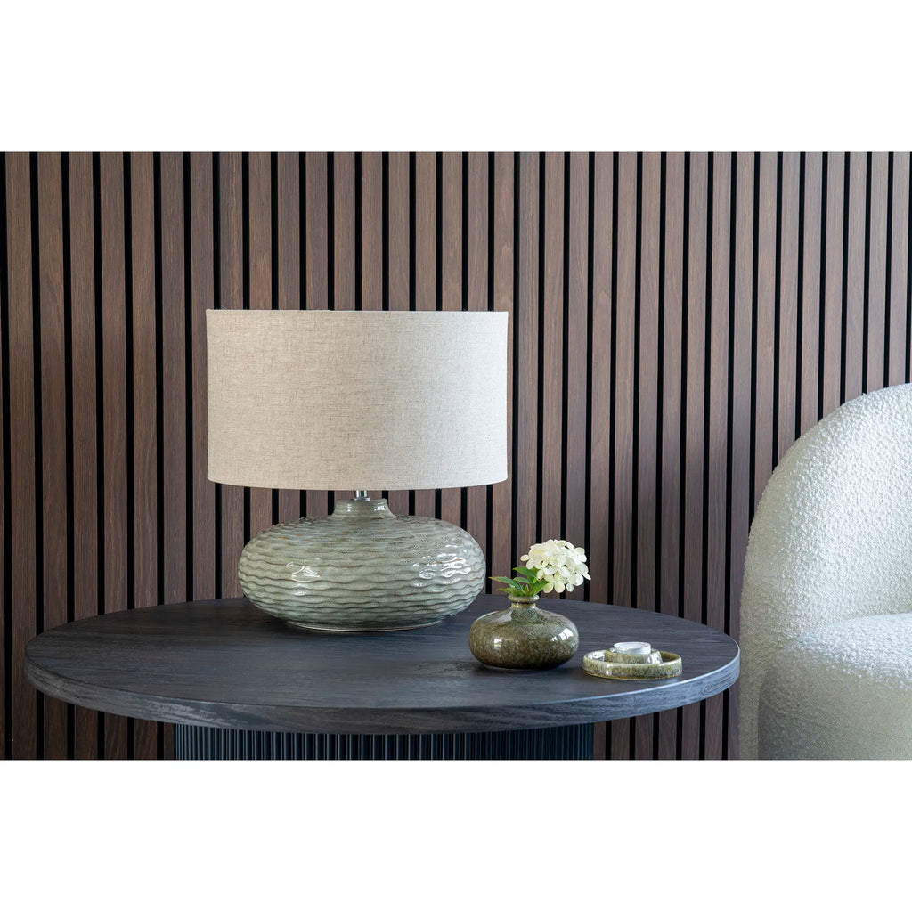 Oldham Table Lamp