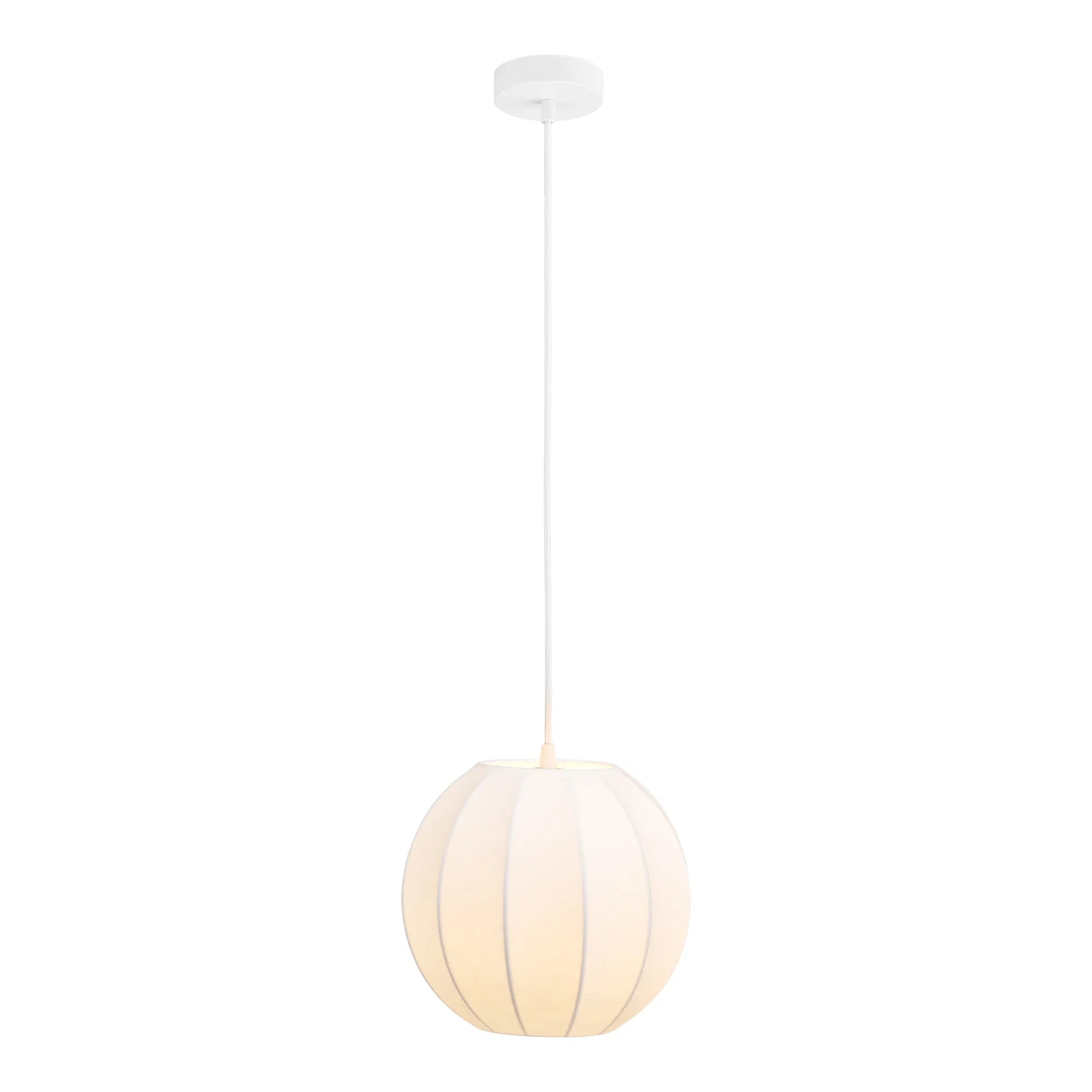 Coventry Pendant Lamp