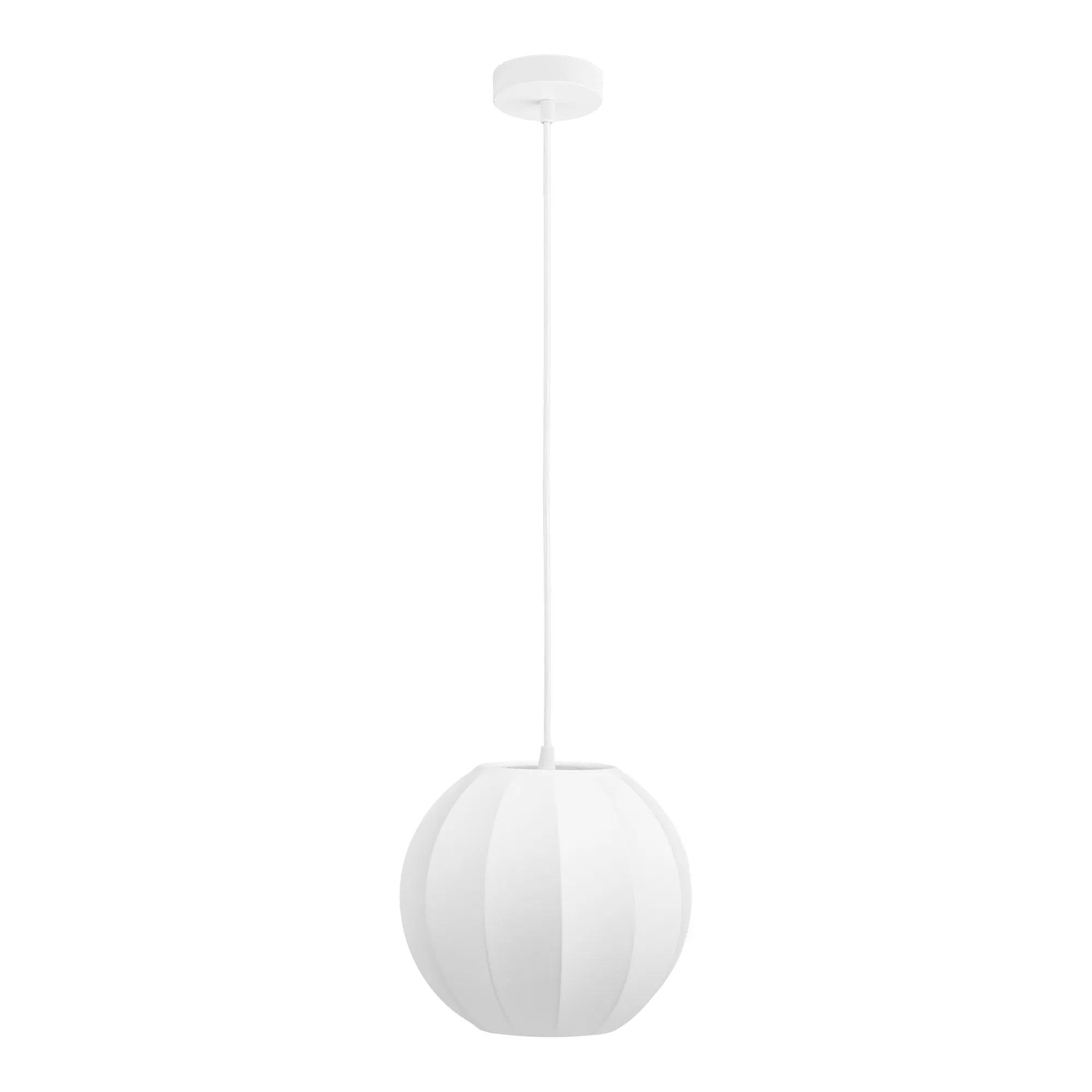 Coventry Pendant Lamp