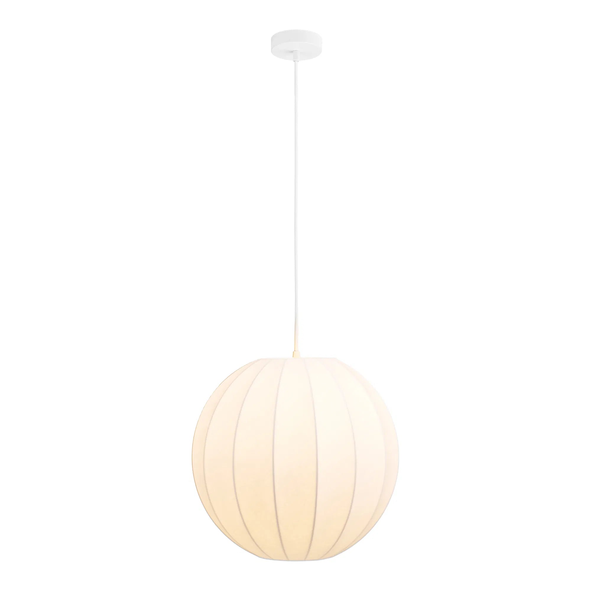 Coventry Pendant Lamp