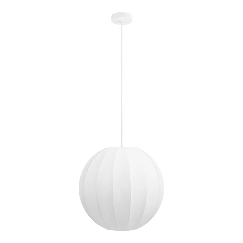 Coventry Pendant Lamp