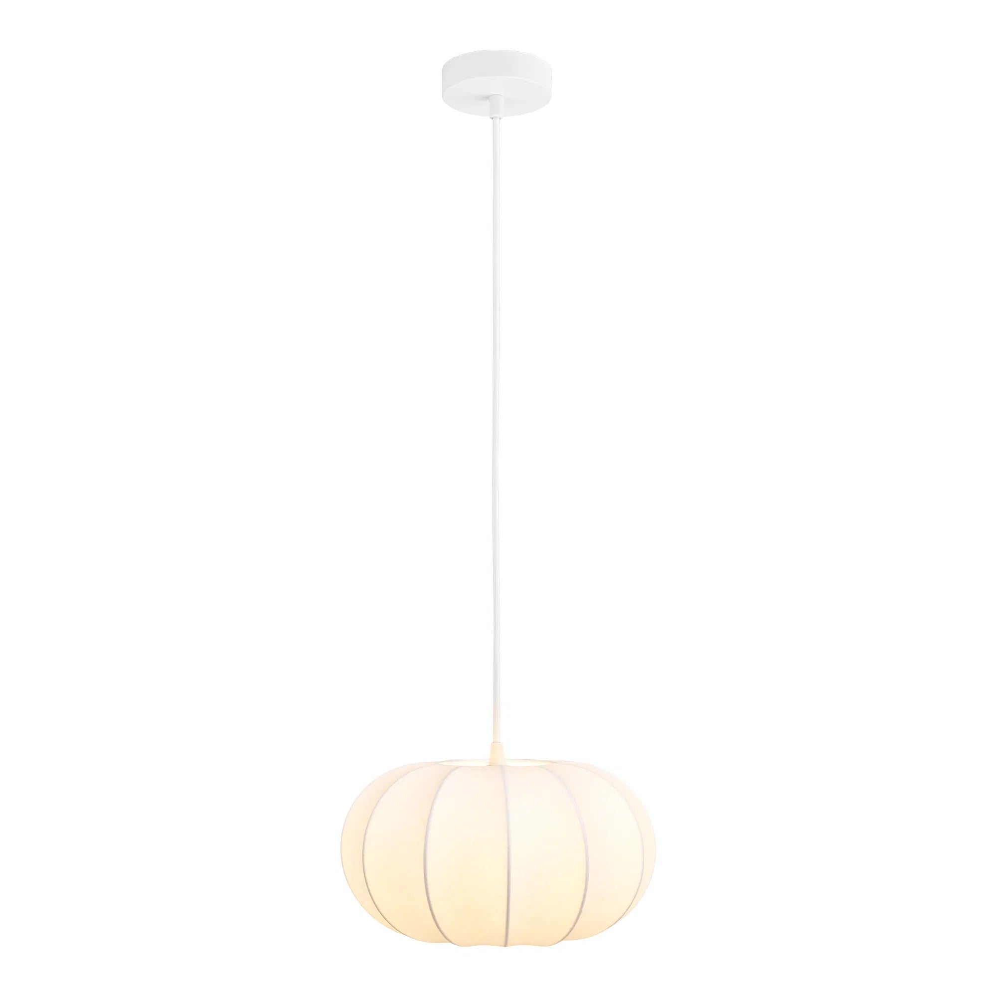 Coventry Pendant Lamp