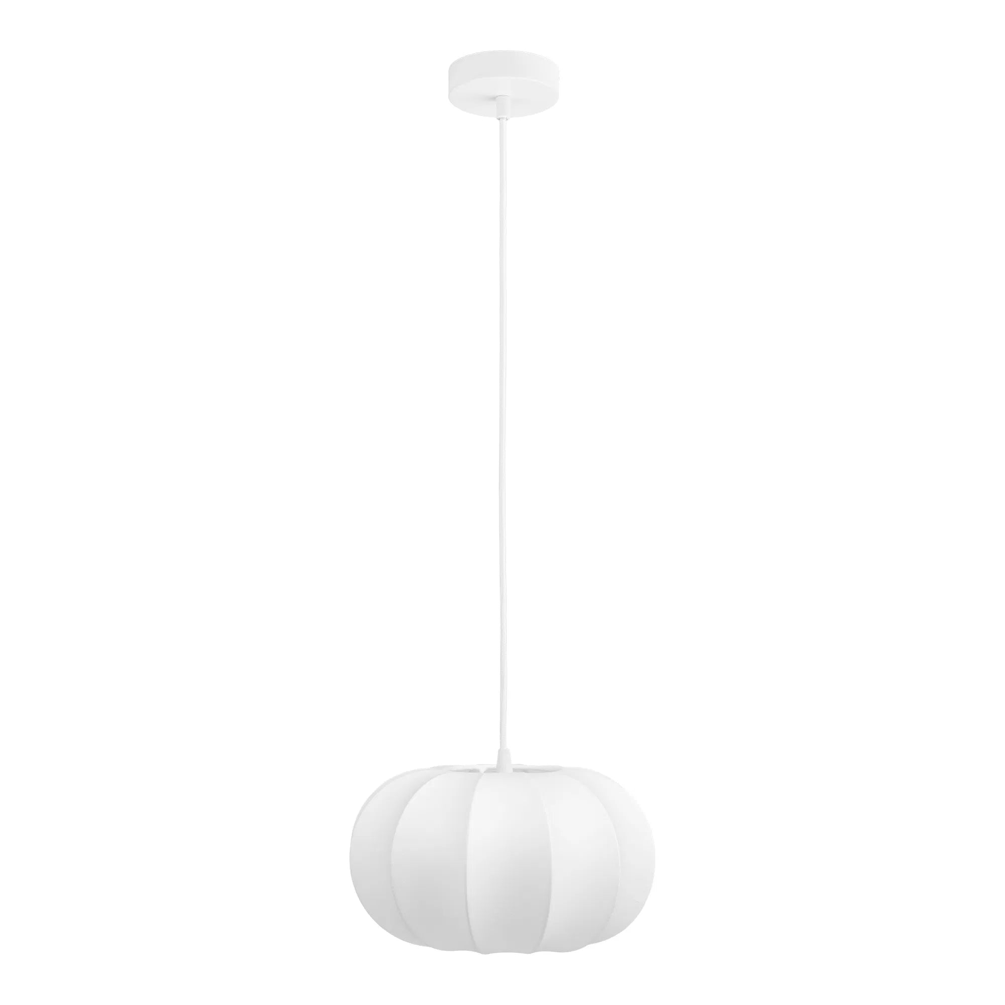 Coventry Pendant Lamp