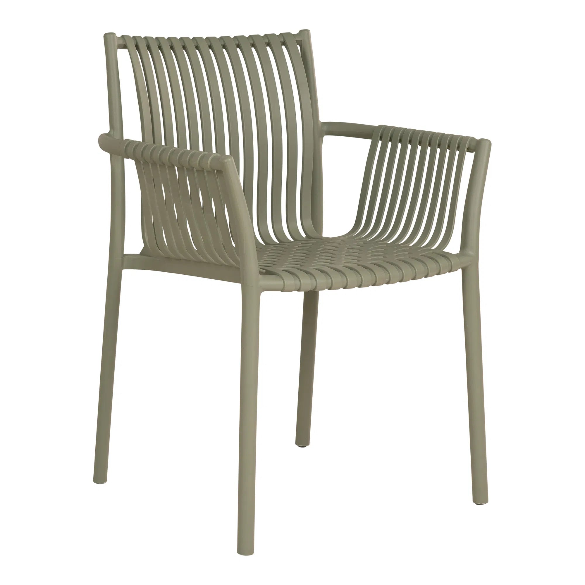 Tulsa Garden Chair