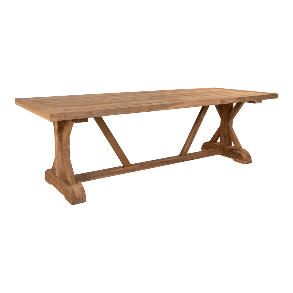 Volos Dining Table